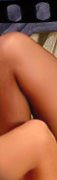 unlimited pantyhose - everybody in pantyhose!